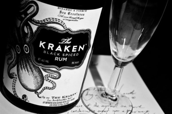 Kraken даркнет переходник