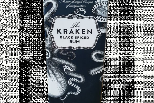 Kraken зеркало тор