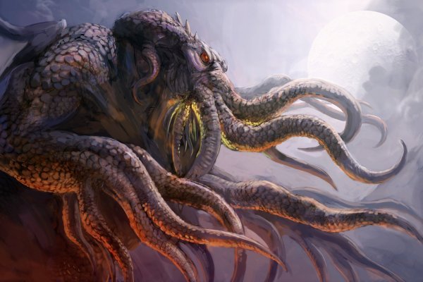 Актуальная ссылка на кракен kraken014 com