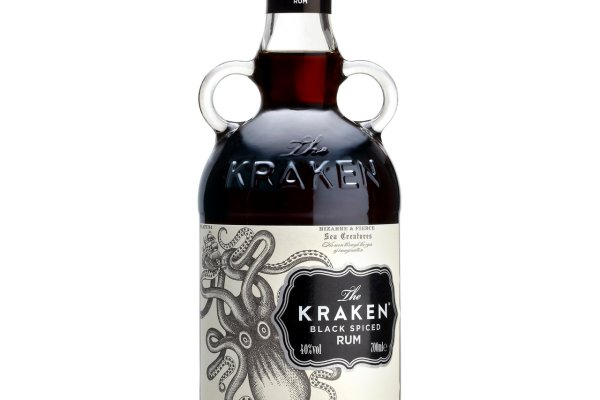 Kraken onion ссылка