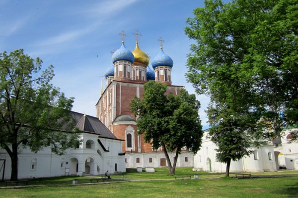 Кракен онион зеркала зеркало